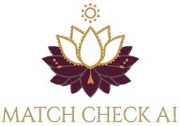 MatchCheck AI